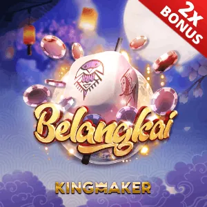 Daily Rewards and Cashback